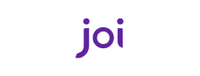 Joi Gifts