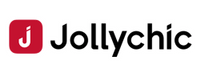Agent Provocateur Coupon Codes 
