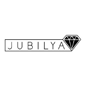 Luxury Maison Coupon Codes 