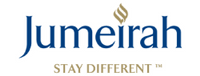 Sav Money Coupon Codes 