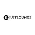 FMStyles Coupon Codes 