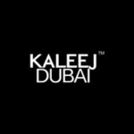 Kaleej Dubai