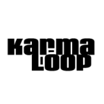 Corporate Business Services Coupon Codes 