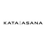 Kata & Asana