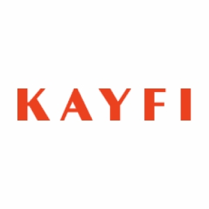 Kayfi