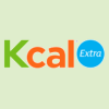 Barcode Egypt Coupon Codes 