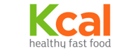 Lopesan Coupon Codes 