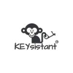 KEYsistant