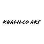 Khalilco Art