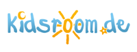 Barcode Egypt Coupon Codes 