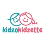 Hamples Coupon Codes 