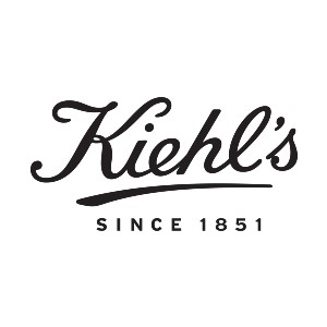 Kiehl's