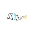 Abayanyt Coupon Codes 