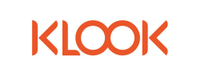Barcode Egypt Coupon Codes 