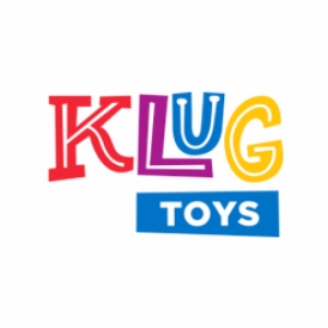 KIDDOS Toys Club Coupon Codes 