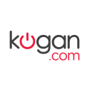 Controlite Integrated Systems Coupon Codes 