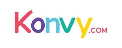 Aimsouq Coupon Codes 