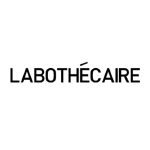 Labothecaire