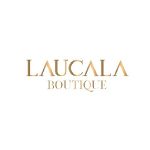 Laucala Boutique