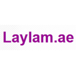 Barcode Egypt Coupon Codes 