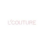 L' Couture Coupon Codes
