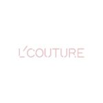 Dovni Coupon Codes 