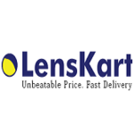 Lenskart