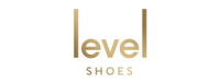 Level Shoes