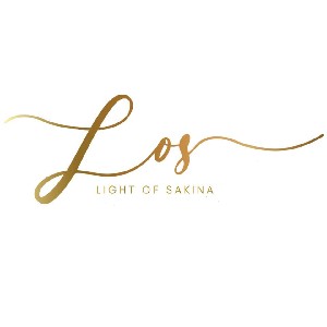 Light Of Sakina