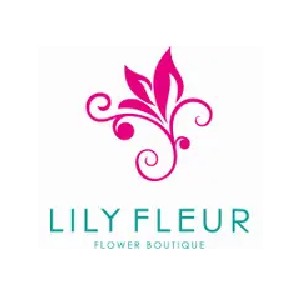 Lily Fleur