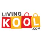 Kayfi Coupon Codes 