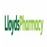 Lloydspharmacy