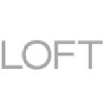 Loft Student Discount