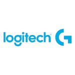 Fragrancenet Coupon Codes 