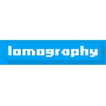 Barcode Egypt Coupon Codes 