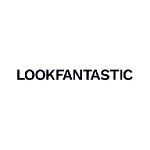 Agent Provocateur Coupon Codes 