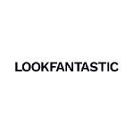 LOOKFANTASTIC