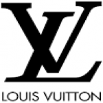 HomyzZ Coupon Codes 