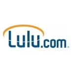 Planet VPN Coupon Codes 