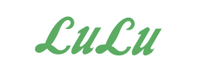 BatteriesHereAE.com Coupon Codes 
