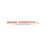 Luxurycollection.store