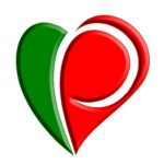 Hamples Coupon Codes 