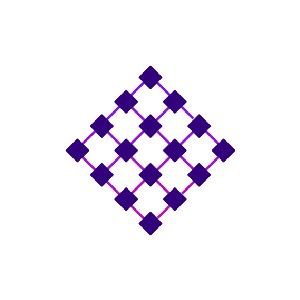 Almatar Coupon Codes 