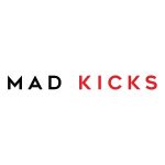 Mad Kicks