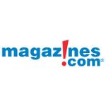 Kayfi Coupon Codes 