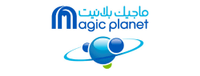 Corporate Business Services Coupon Codes 