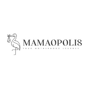 Mamaopolis