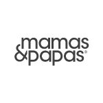 Raffles Hotels & Resorts Coupon Codes 