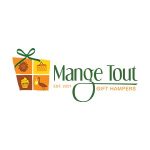 Mange Tout Gifts