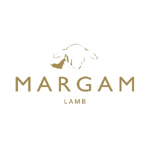 MARGAM LAMB
